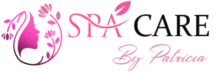 Spa Care by Patrícia