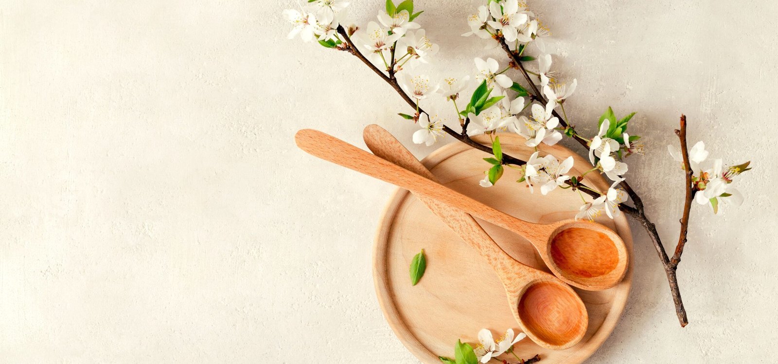 Massagens e Beleza Lisboa